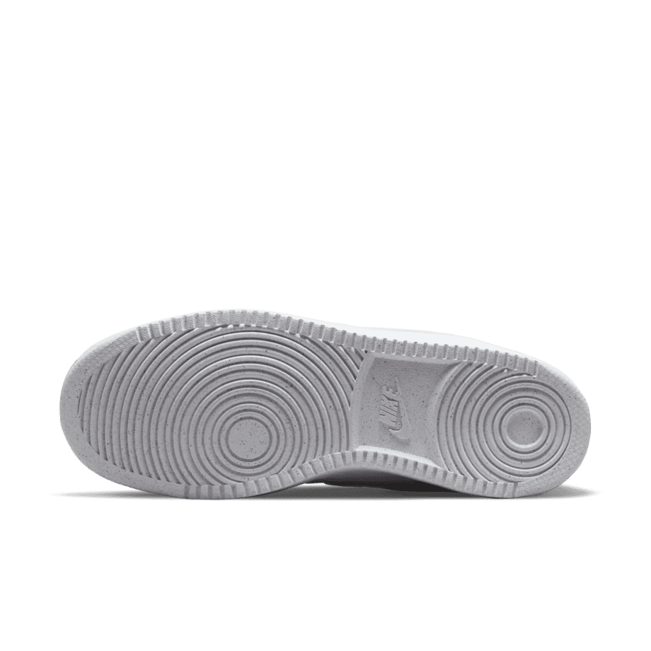 Nike Nike Court Vision Mid Next Nature