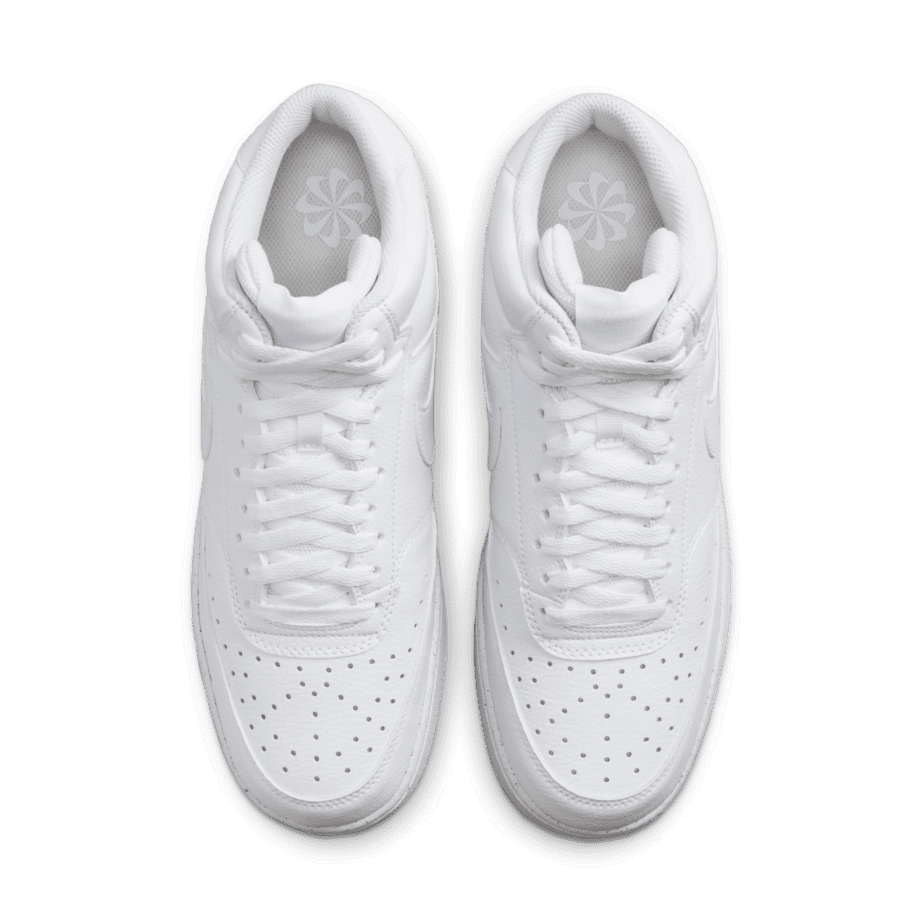 Nike Nike Court Vision Mid Next Nature