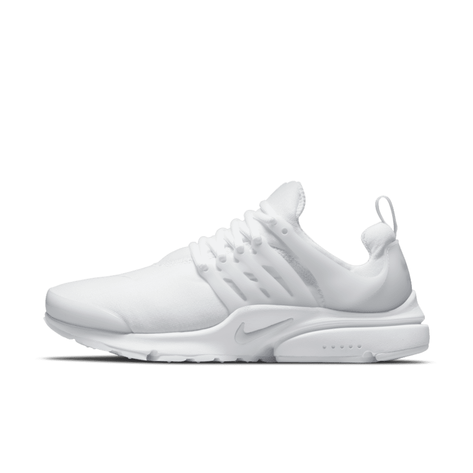 Nike Nike Air Presto
