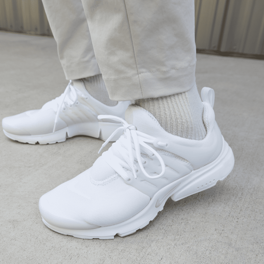 Nike Nike Air Presto