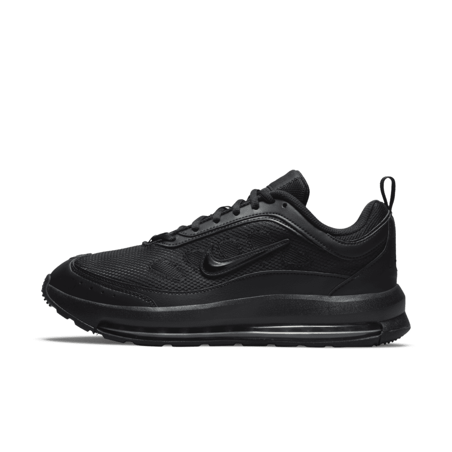 Nike Nike Air Max AP