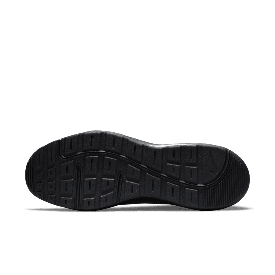 Nike Nike Air Max AP