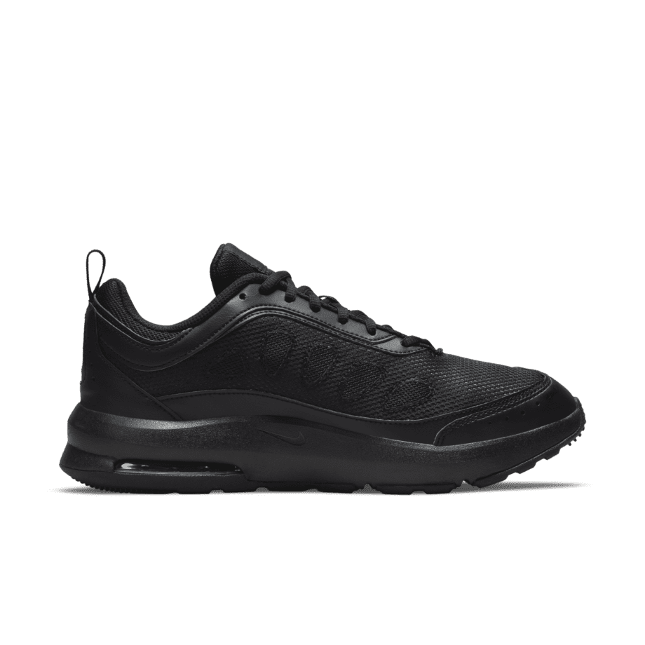 Nike Nike Air Max AP