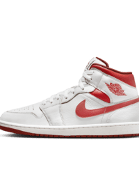Nike Air Jordan 1 Mid SE