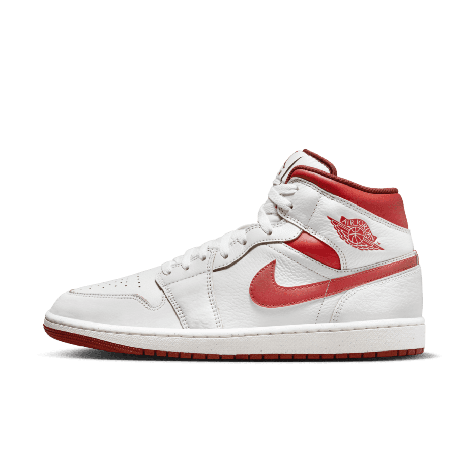 Nike Air Jordan 1 Mid SE