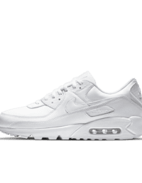 Nike Air Max 90 LTR