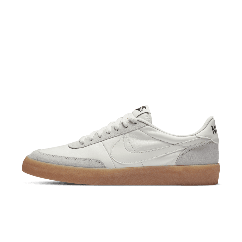 Nike Nike Killshot 2 Leather
