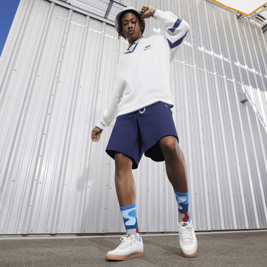 Nike Nike Killshot 2 Leather