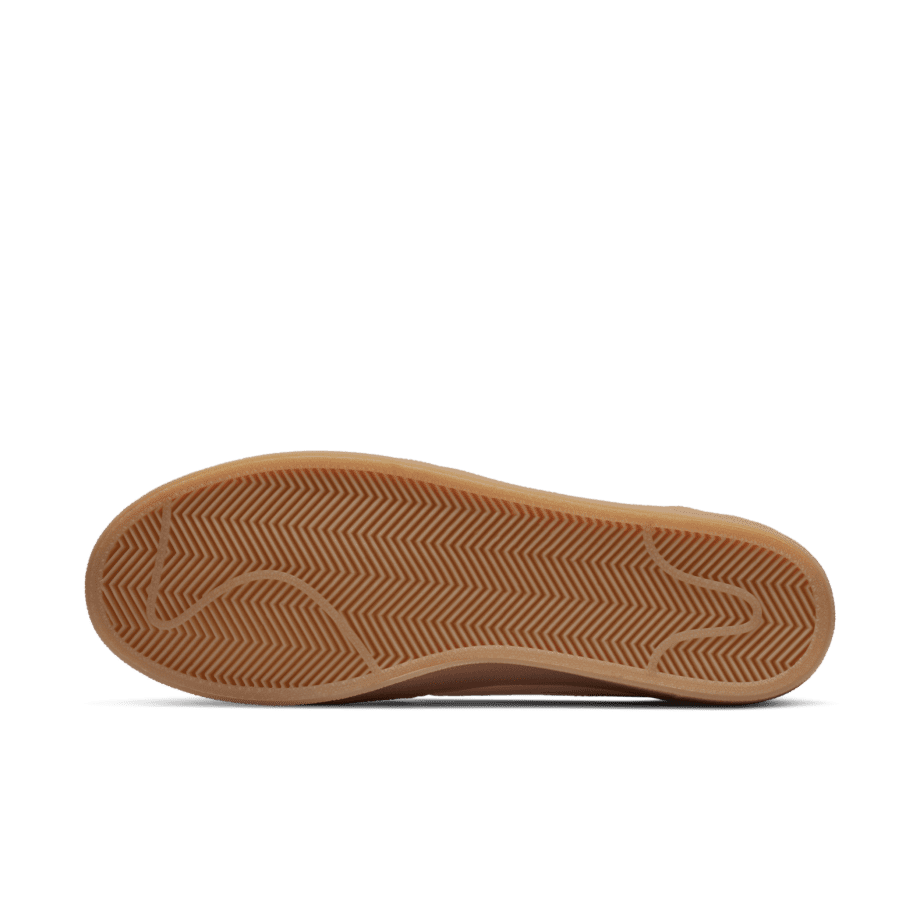 Nike Nike Killshot 2 Leather