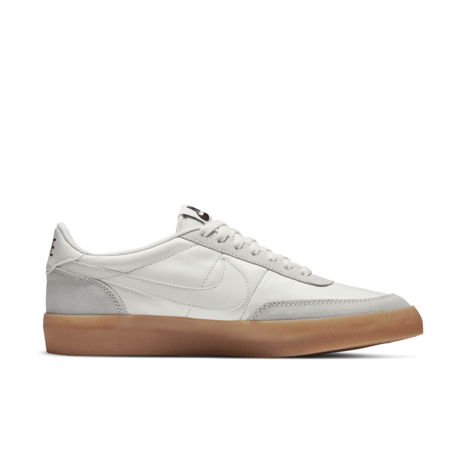 Nike Nike Killshot 2 Leather