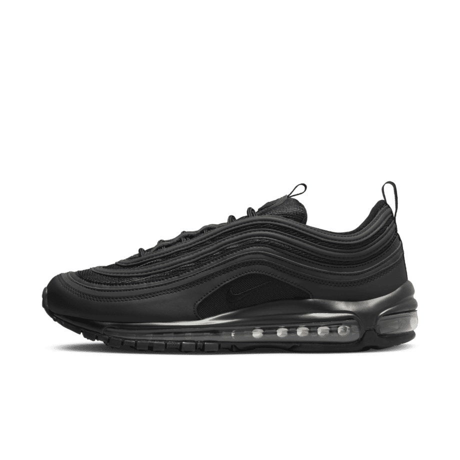 Nike Nike Air Max 97