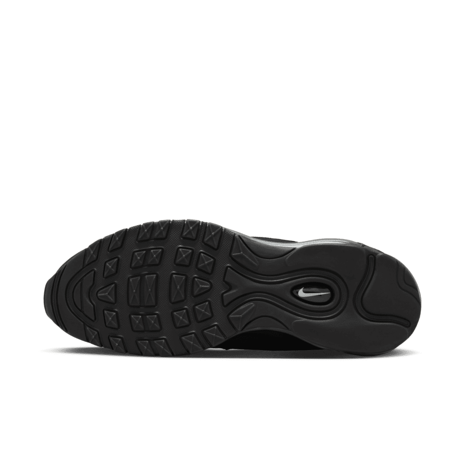 Nike Nike Air Max 97