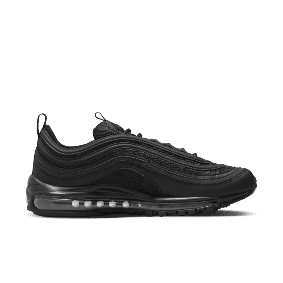 Nike Nike Air Max 97