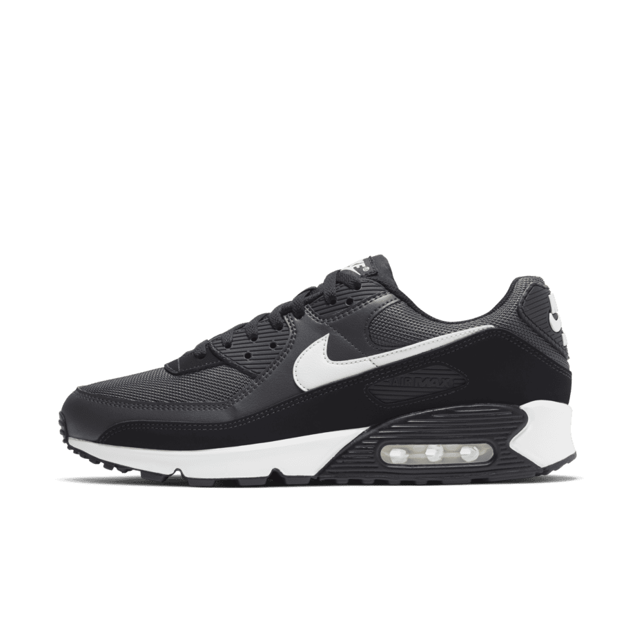 Nike Nike Air Max 90