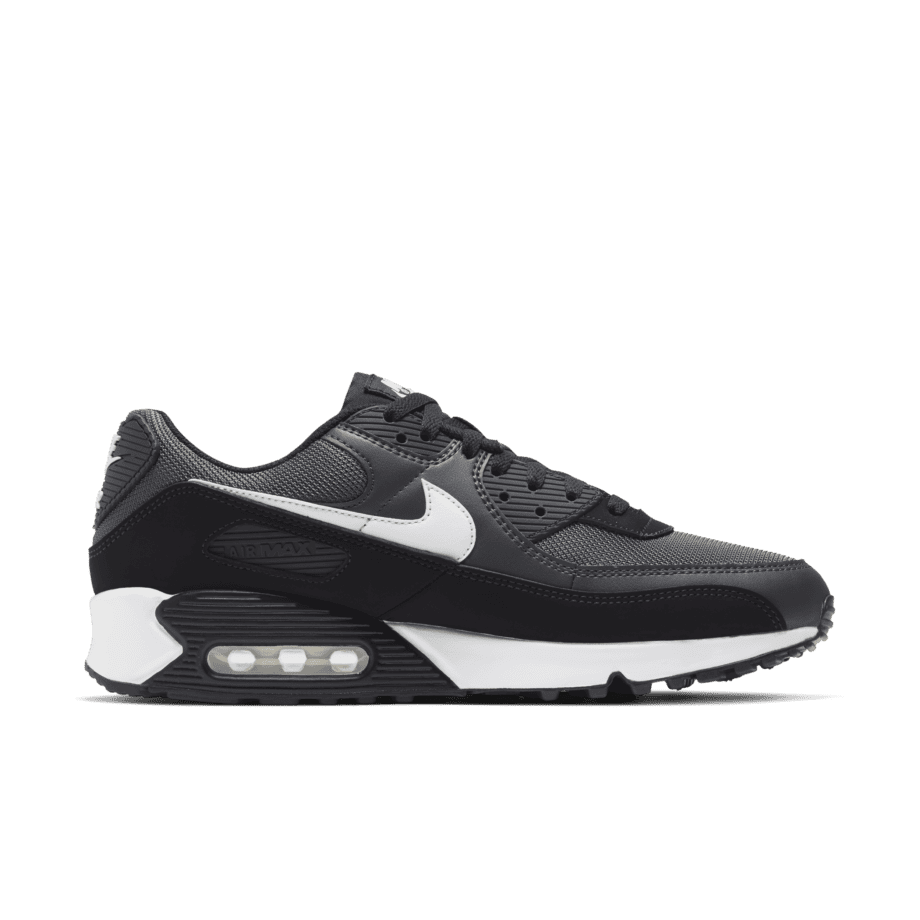 Nike Nike Air Max 90
