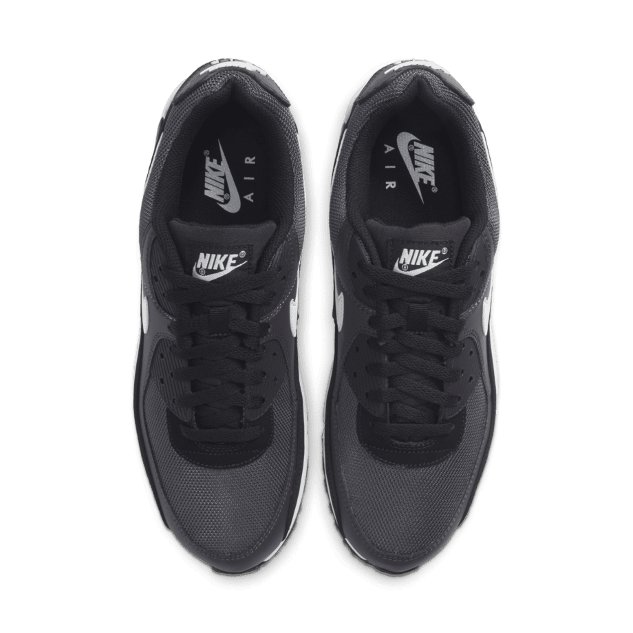 Nike Nike Air Max 90