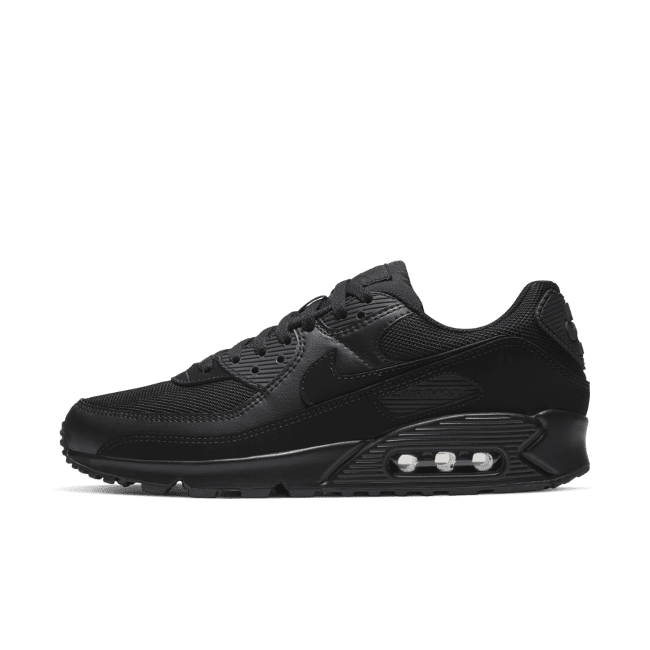Nike Nike Air Max 90