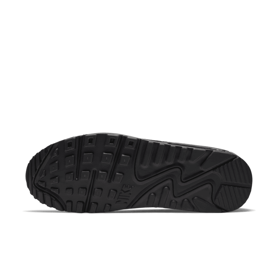 Nike Nike Air Max 90