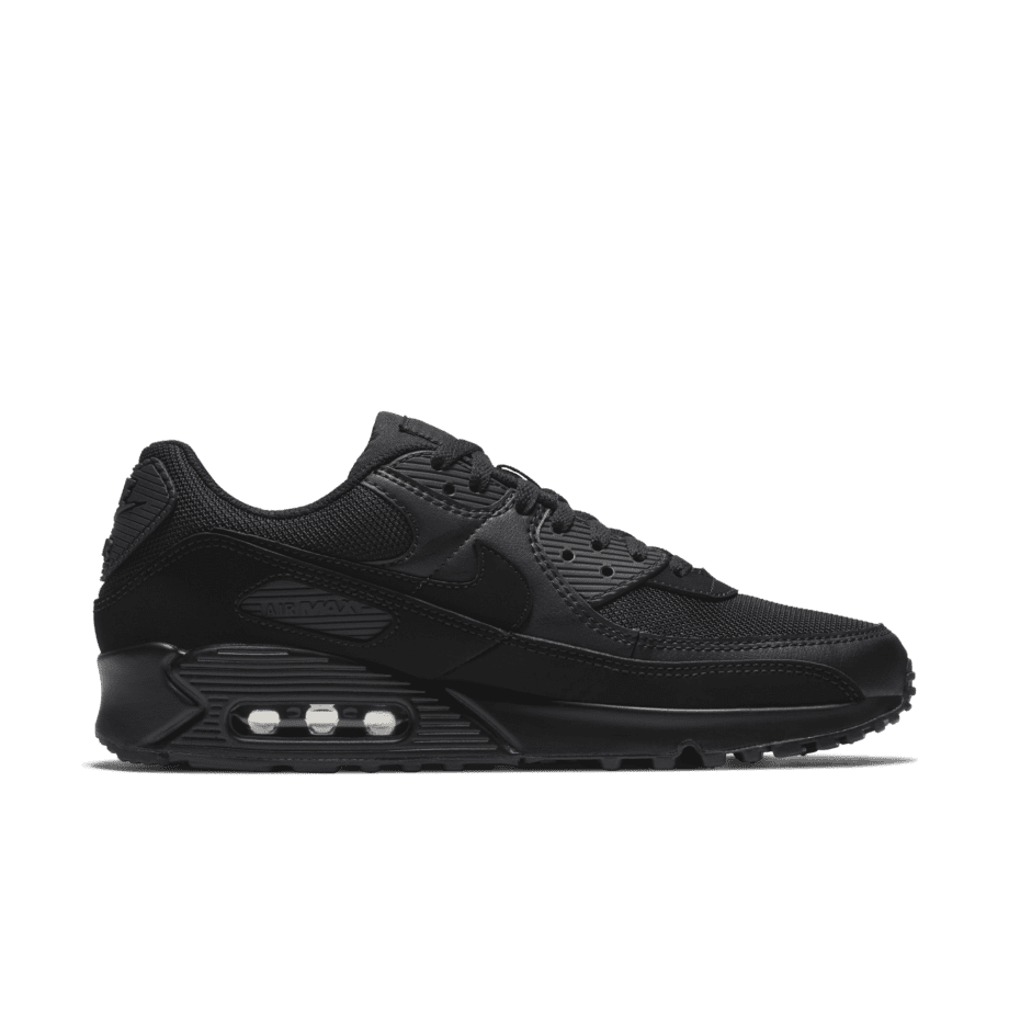 Nike Nike Air Max 90