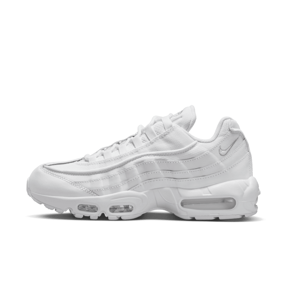 Nike Nike Air Max 95 Essential