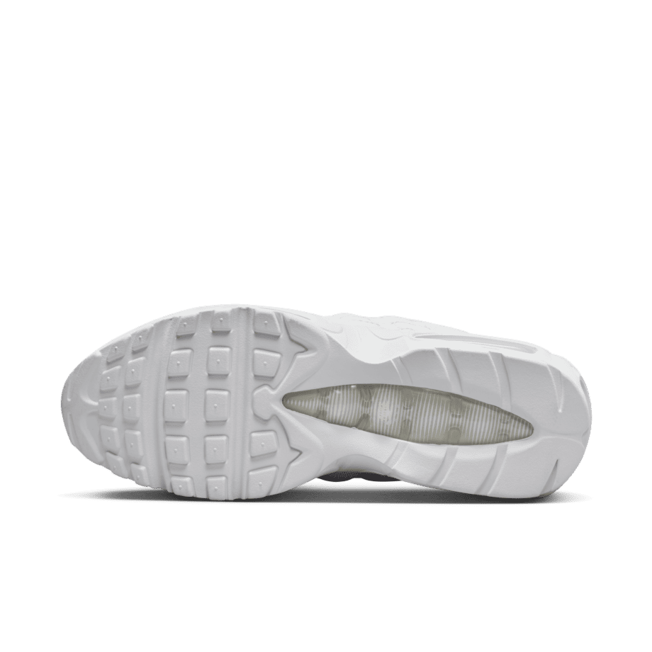 Nike Nike Air Max 95 Essential