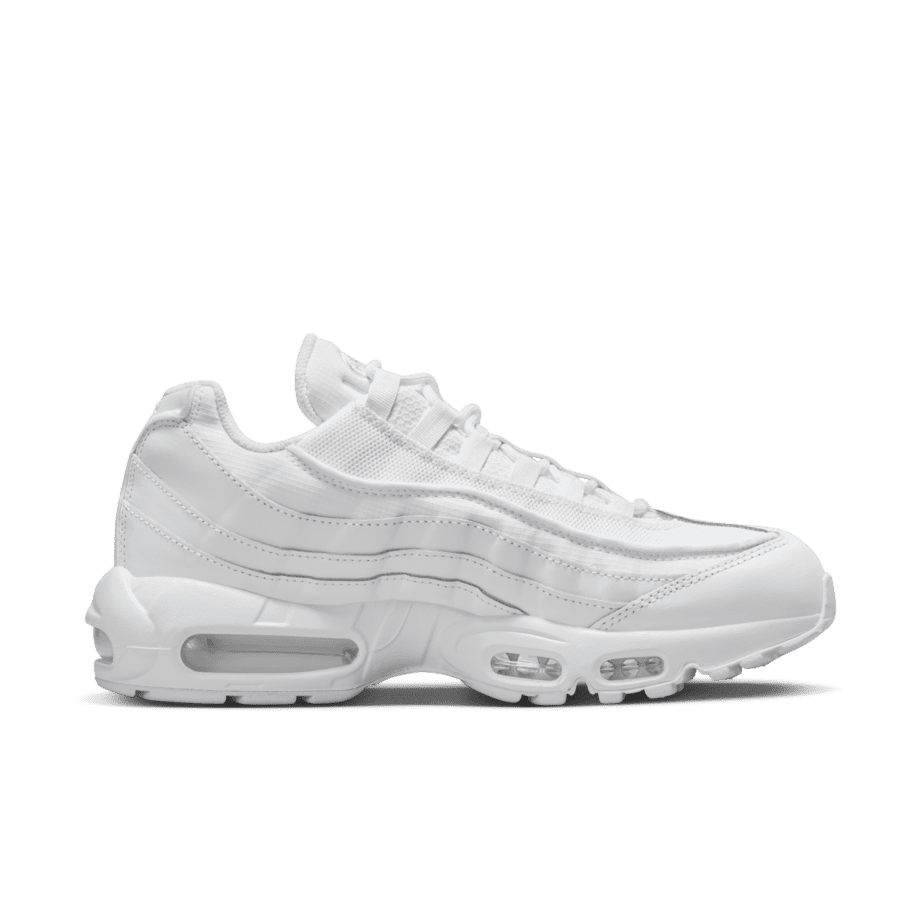 Nike Nike Air Max 95 Essential