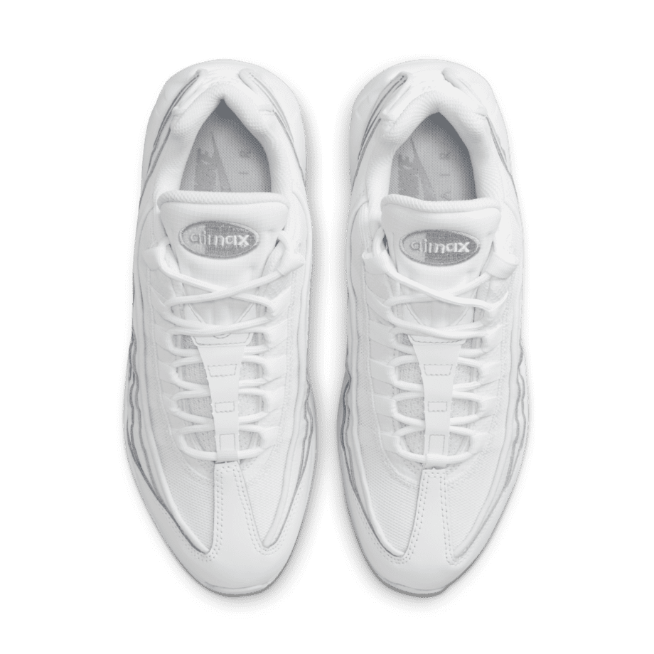Nike Nike Air Max 95 Essential