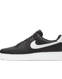 Nike Nike Air Force 1 '07
