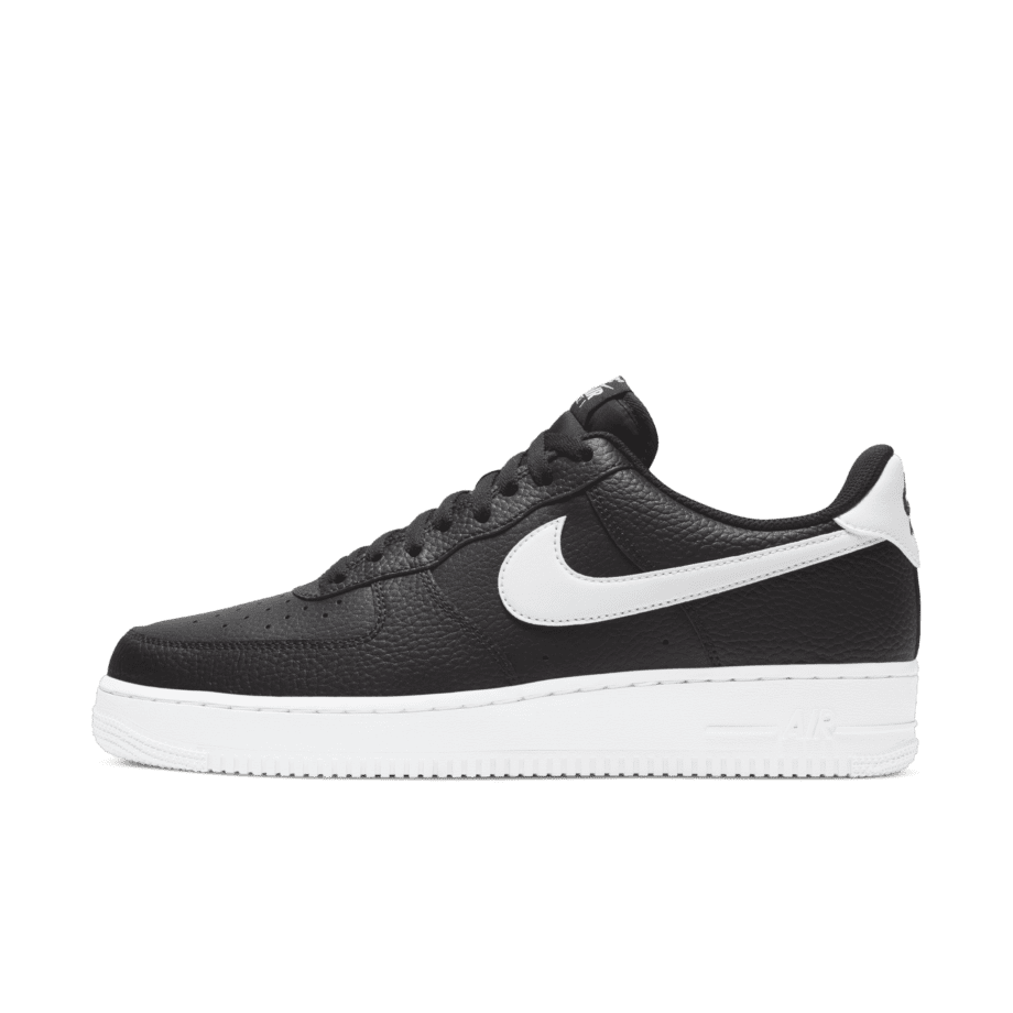 Nike Nike Air Force 1 '07