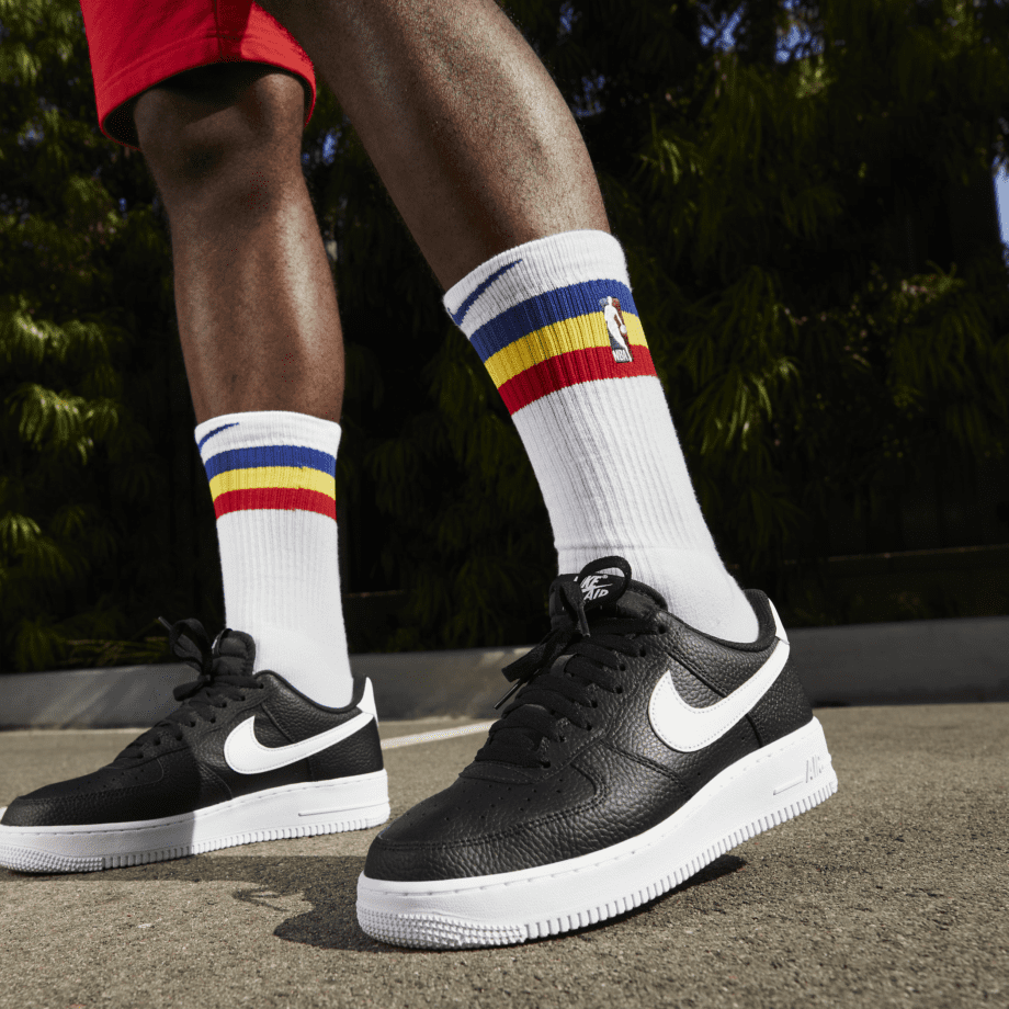 Nike Nike Air Force 1 '07