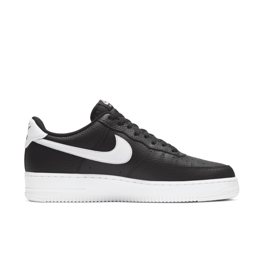 Nike Nike Air Force 1 '07
