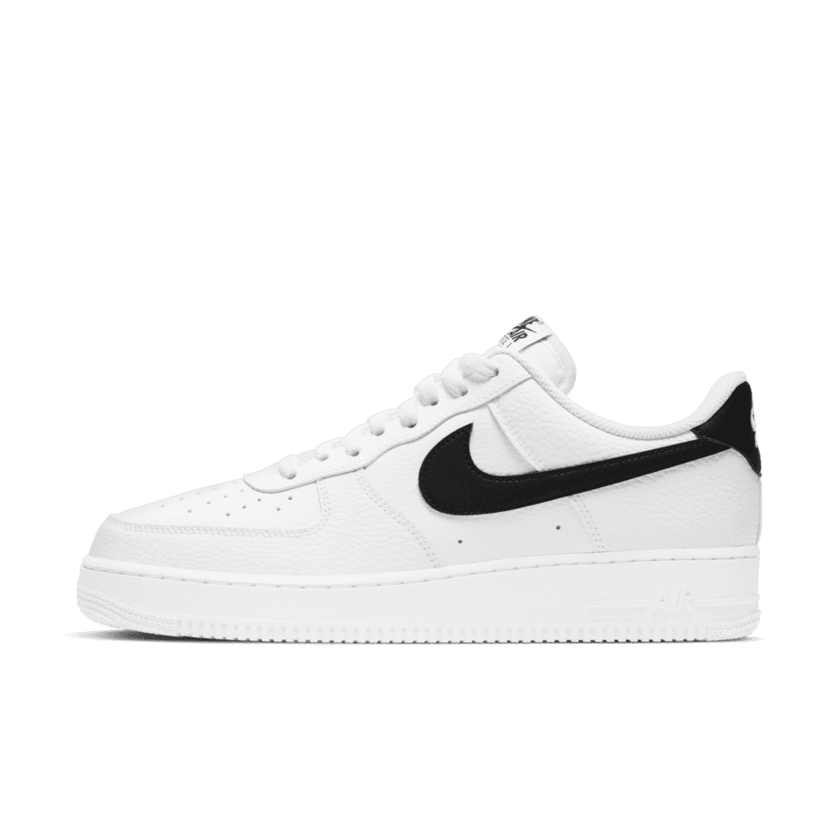 Nike Nike Air Force 1 '07