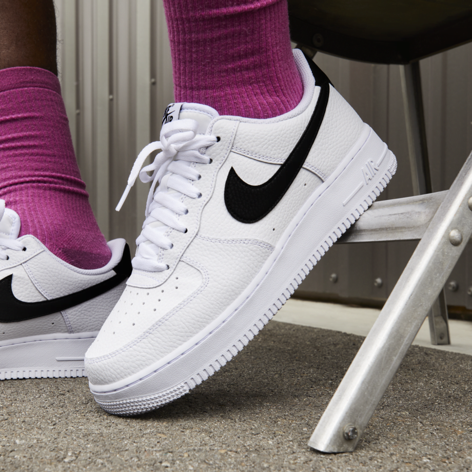 Nike Nike Air Force 1 '07