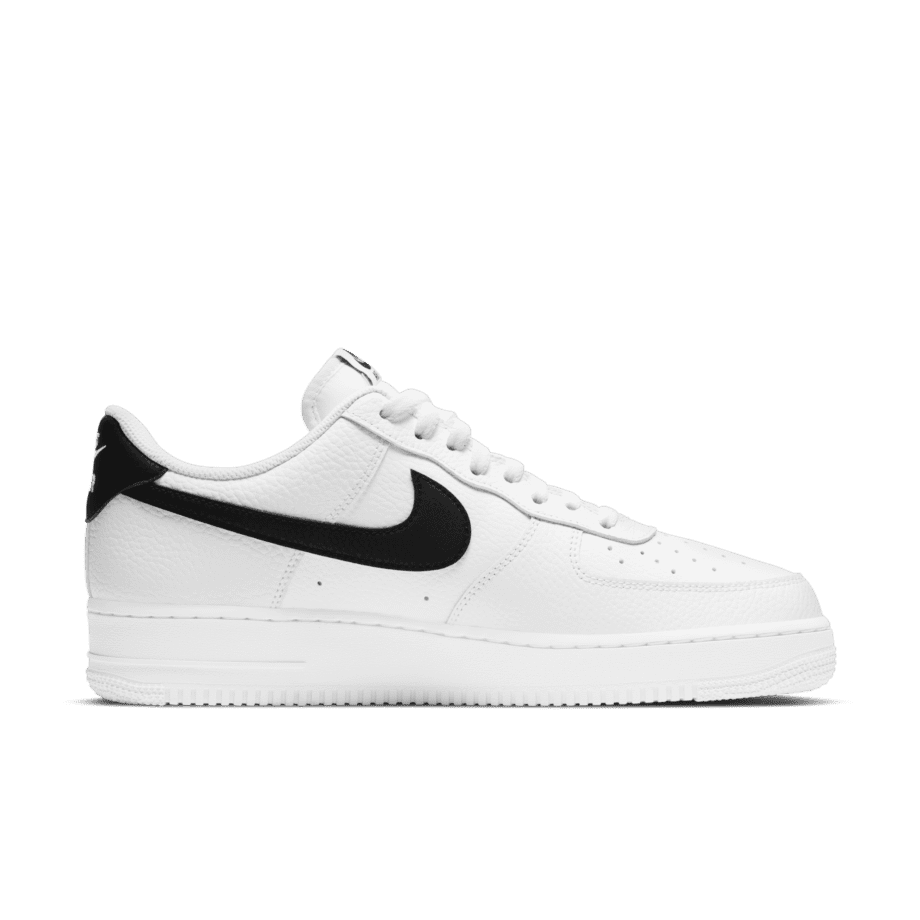 Nike Nike Air Force 1 '07