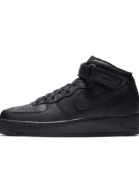 Nike Nike Air Force 1 Mid '07