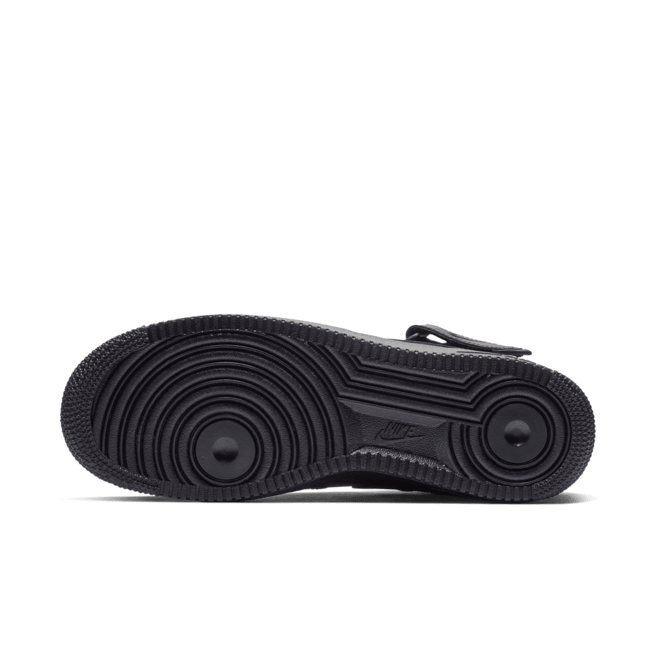 Nike Nike Air Force 1 Mid '07