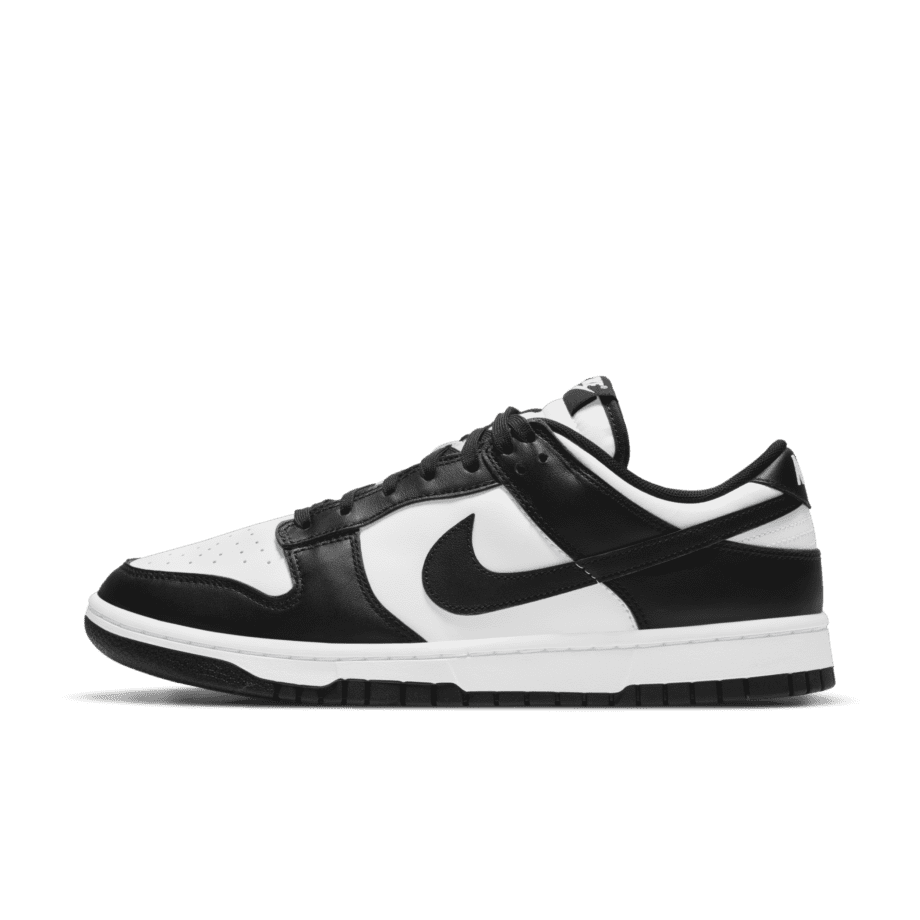 Nike Nike Dunk Low Retro