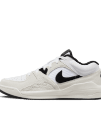 Nike Jordan Stadium 90 SE