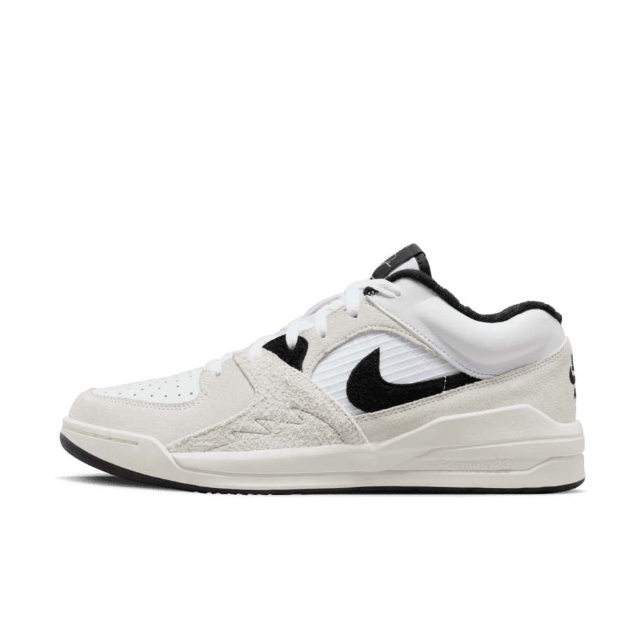 Nike Jordan Stadium 90 SE