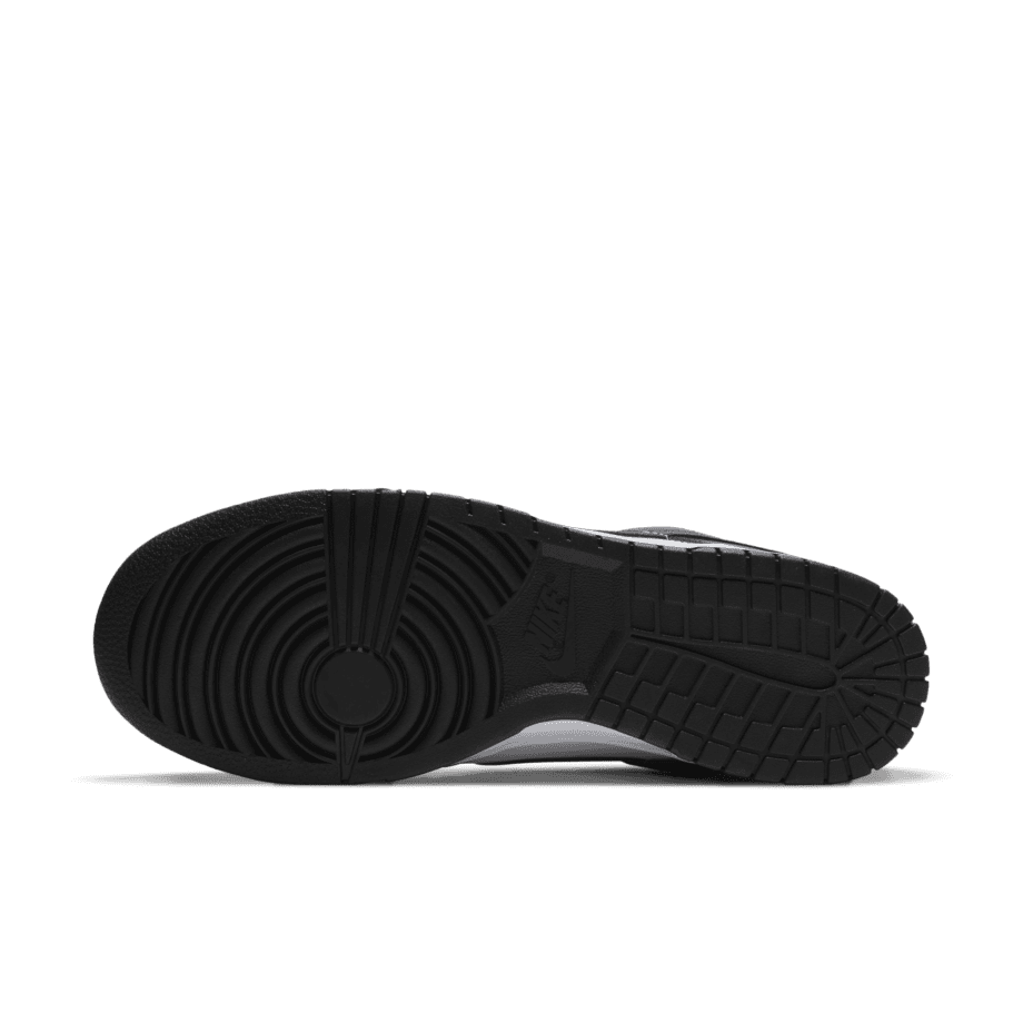 Nike Nike Dunk Low Retro