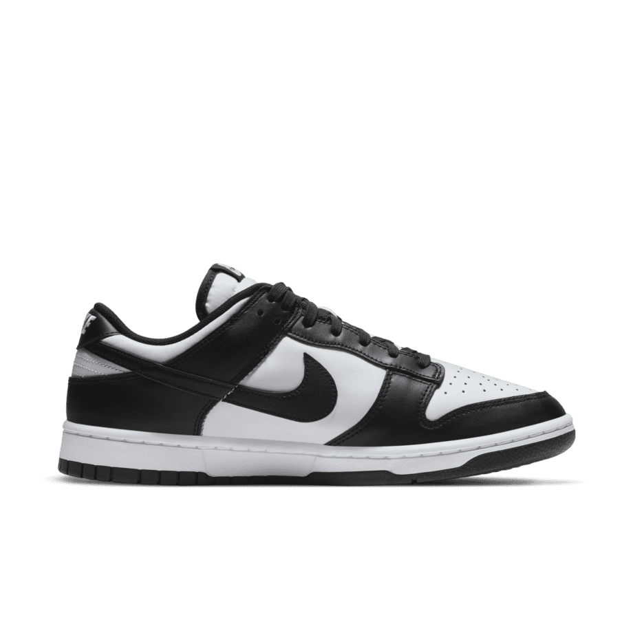 Nike Nike Dunk Low Retro
