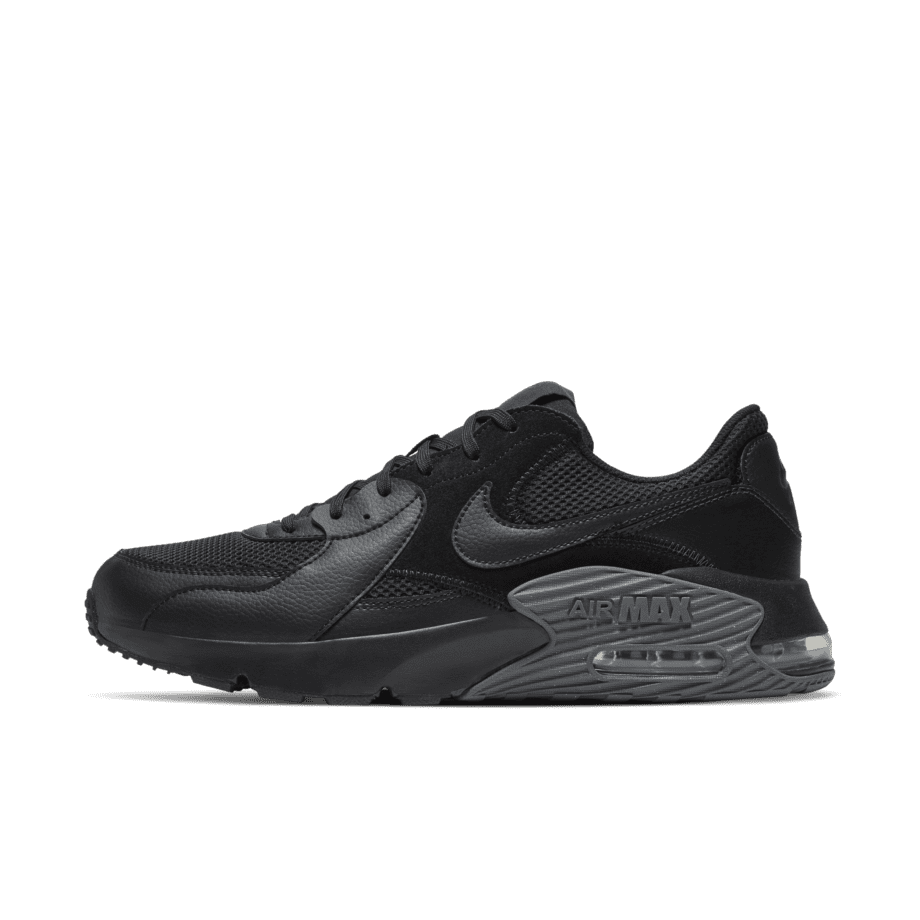 Nike Nike Air Max Excee
