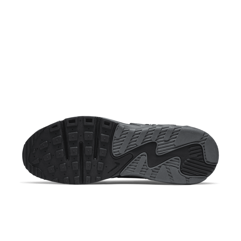 Nike Nike Air Max Excee