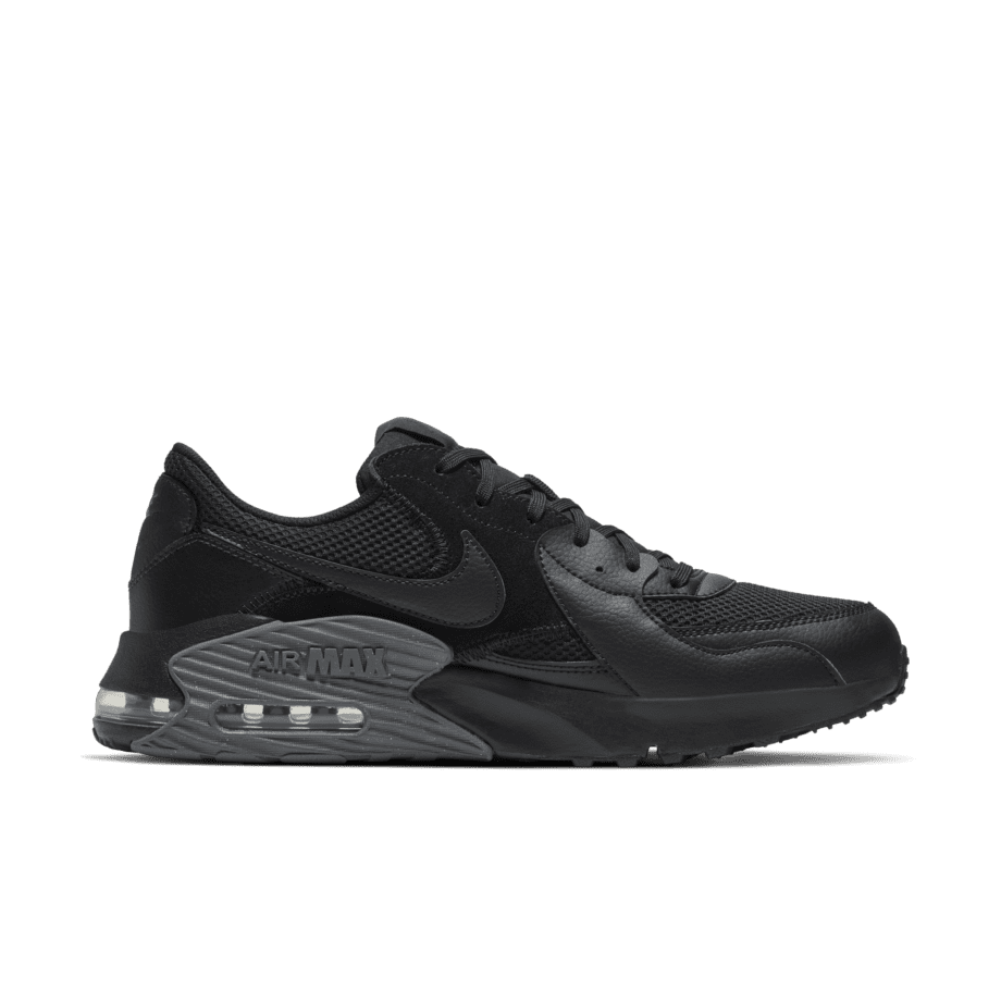 Nike Nike Air Max Excee