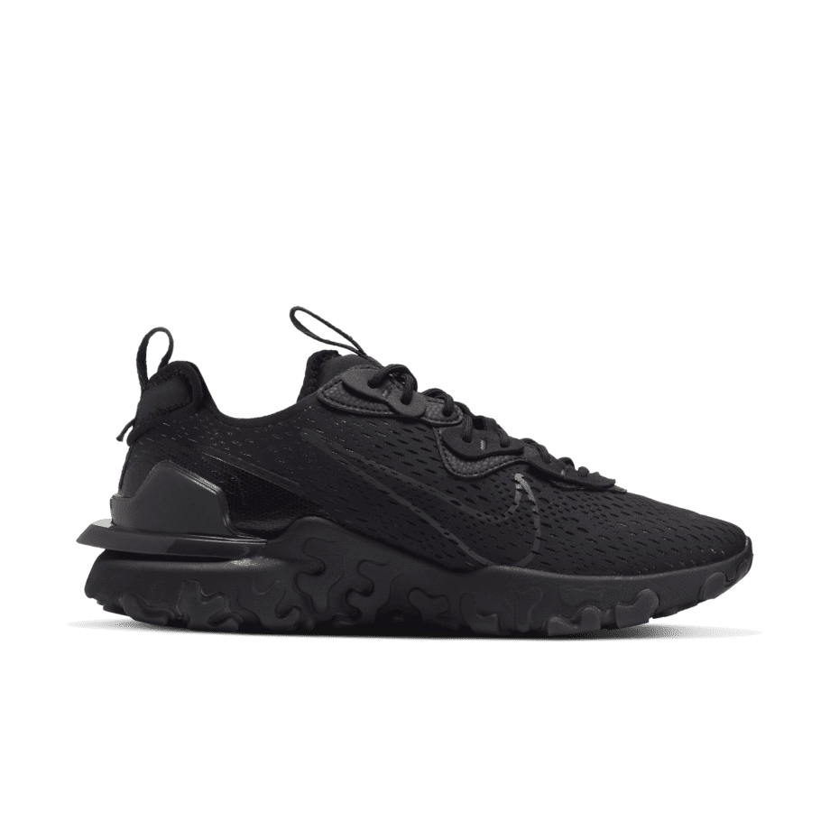 Nike Nike React Vision