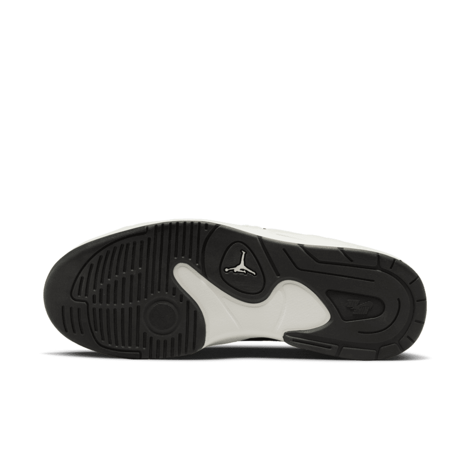 Nike Jordan Stadium 90 SE