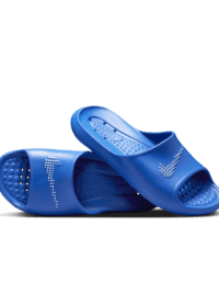 Nike Nike Victori One