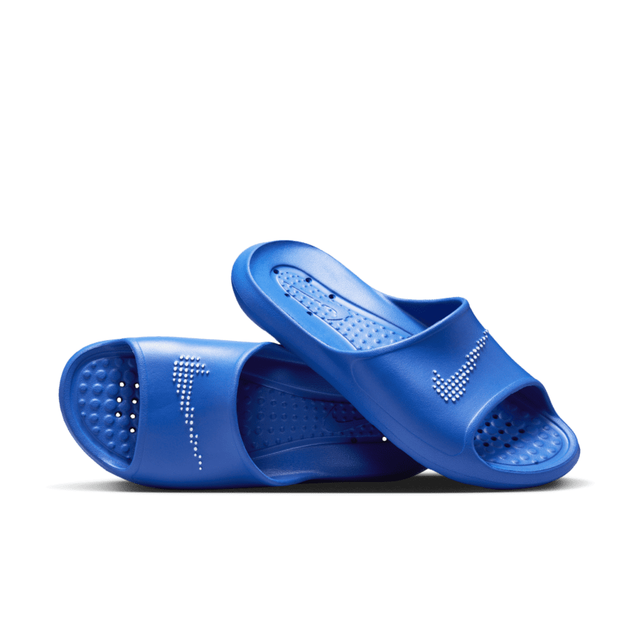 Nike Nike Victori One