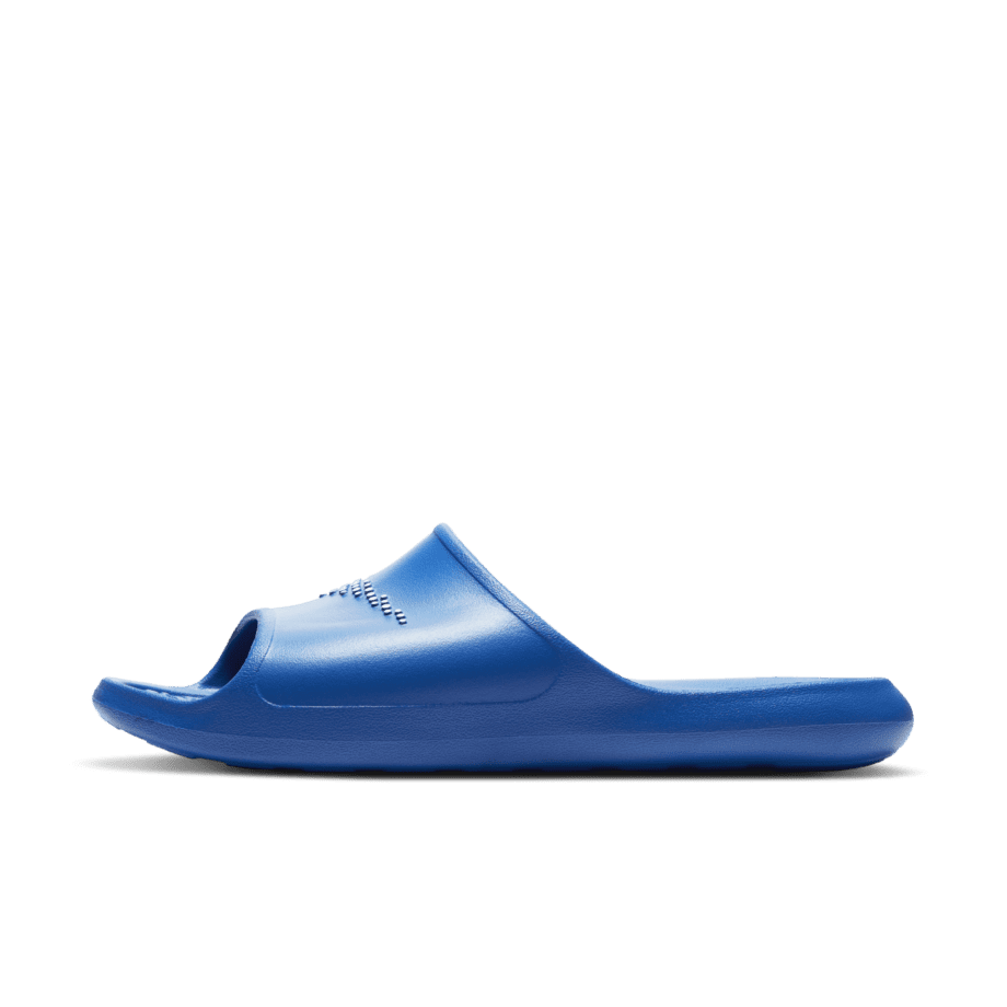 Nike Nike Victori One