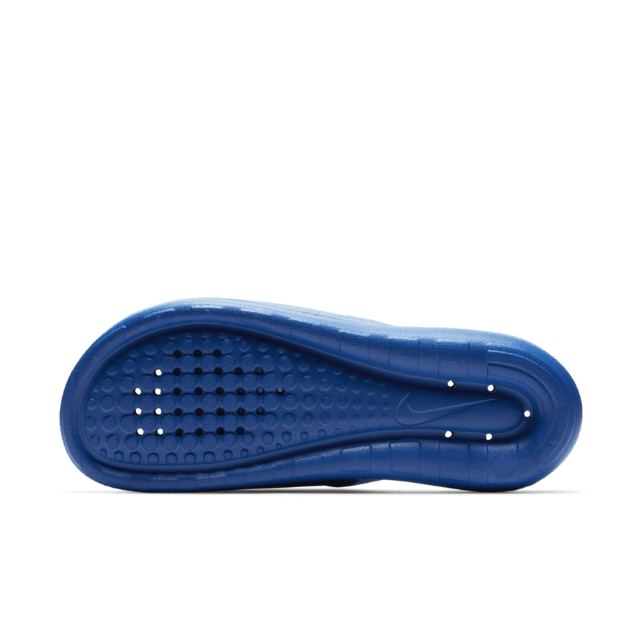 Nike Nike Victori One